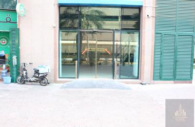 Ready to move in|| G+MZ Floor ||Ideal Business Location