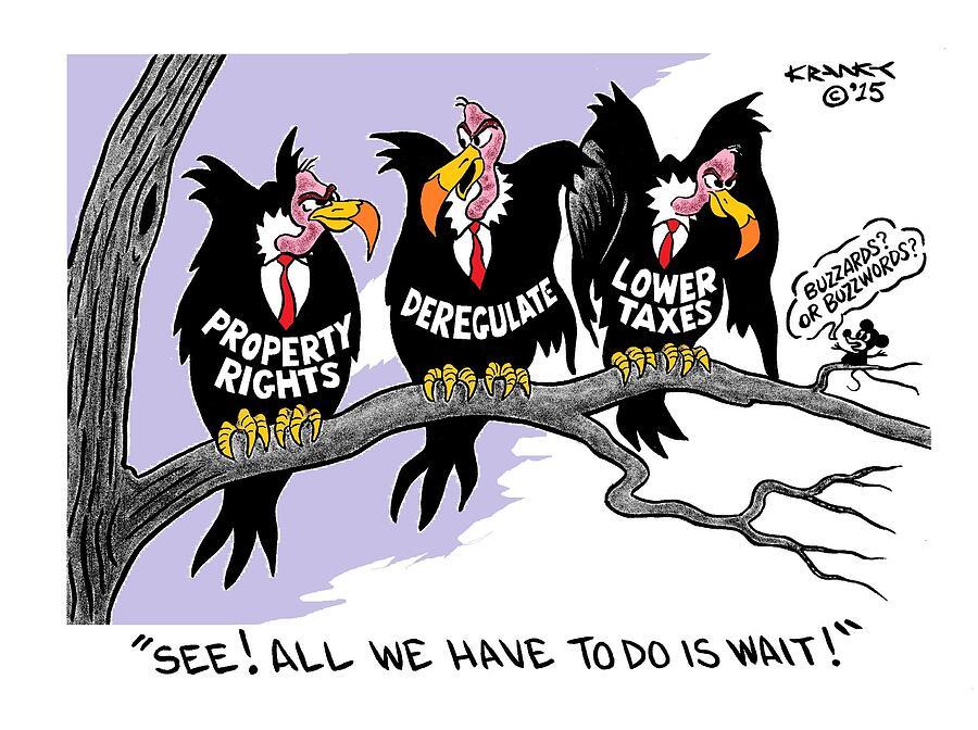 Understanding Property Taxes and How to Lower Them